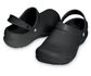 Crocs Bistro Clogs Black