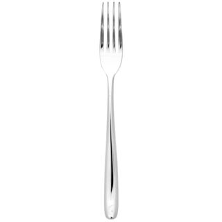 Aero Dawn Dessert Fork 1doz