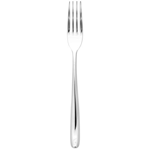 Aero Dawn Dessert Fork 1doz