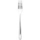 Aero Dawn Dessert Fork 1doz