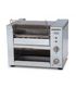 Roband TCR15 - Conveyor Toaster - Up To 500 Slices/Hr