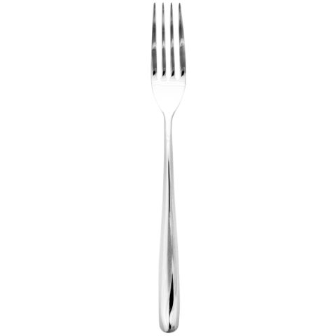 Aero Dawn Table Fork 1doz