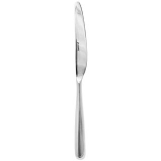 Aero Dawn Dessert Knife 1doz