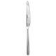 Aero Dawn Dessert Knife 1doz