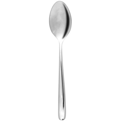 Aero Dawn Teaspoon 1doz