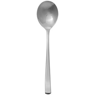 Opera Soup Spoon 1doz