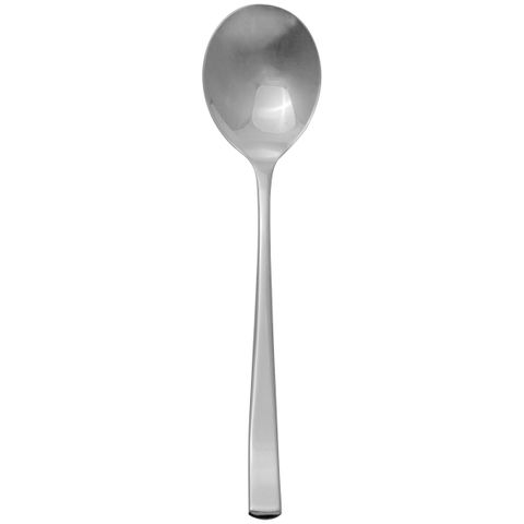 Opera Soup Spoon 1doz