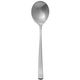 Opera Soup Spoon 1doz