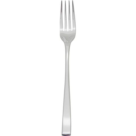 Opera Table Fork 1doz