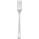 Opera Table Fork 1doz