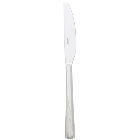 Opera Table Knife 1doz