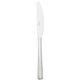 Opera Table Knife 1doz