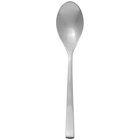 Opera Teaspoon 1doz