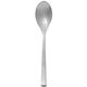 Opera Teaspoon 1doz