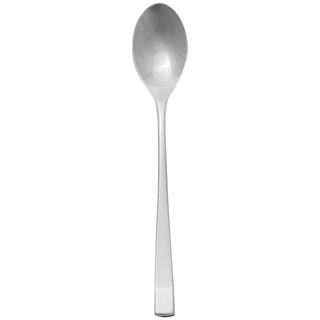 DIS Opera Table Spoon 1doz