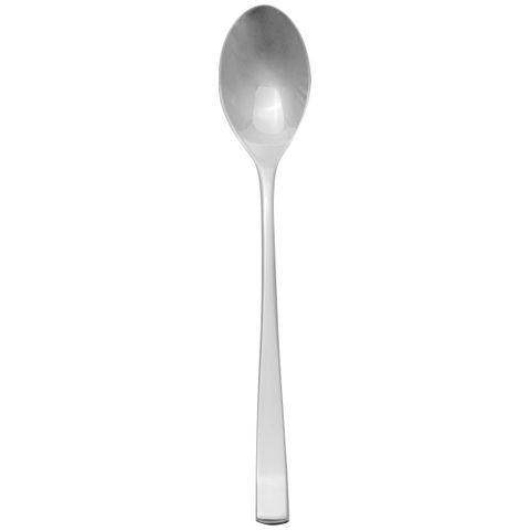 Opera Table Spoon 1doz