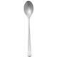 DIS Opera Table Spoon 1doz