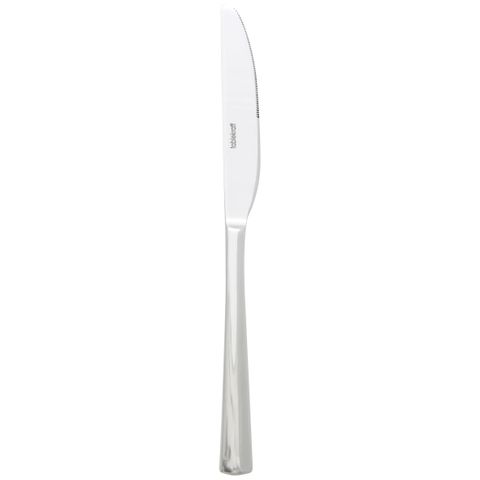 Opera Dessert Knife 1doz