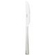 Opera Dessert Knife 1doz