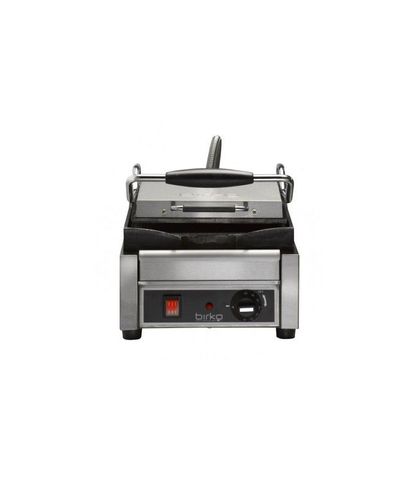 Birko 1002101 - Small Contact Grill - 10 Amp