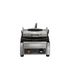 Birko 1002101 - Small Contact Grill - 10 Amp