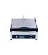 Birko 1002102 - Medium Contact Grill - 10 Amp