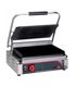 Anvil Axis Panini Press 2.2kW - Single Top Plate