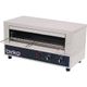 Birko Toaster Grill Quartz - 15 Amp