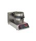 Anvil Axis Belgian Waffle Baker 1kW - Single