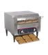 Anvil Axis Conveyor Toaster 2.2kW - 3 Slices