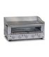 Roband GT700 - Griddle Toaster - 700mm Wide