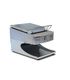 Roband ST350A - Sycloid Toaster - Up To 350 Slices/Hr