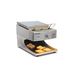 Roband ST500A - Sycloid Toaster - Up To 500 Slices/Hr