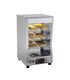 Anvil Aire Mini Pie Warmer 750W - 12-18 Pies