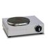 Roband 11 - Boiling Hot Plate - 1 X 190mm Plate