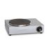 Roband 13 - Boiling Hot Plate - 1 X 230mm Plate