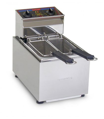 Roband MP18 - Pasta Master - 8L