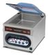ORVED Chamber Vacuum Sealer Commercial use with VBP regular bags and VBS cooking bags
