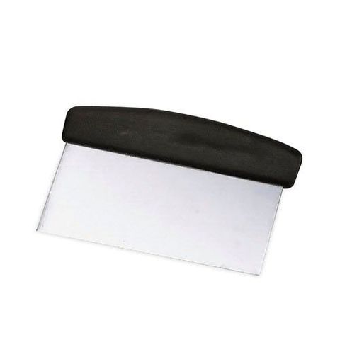 Dough Scraper--Size:120x152x77mm