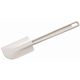 Rubber Spatula - Length:345mm