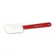 Flat Blade Spatula/Bowl Scraper 350mm High Heat