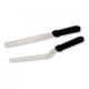 Spatula/Pallet Knife 300mm Straight Plastic