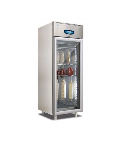 Everlasting Seasoning/Dry Aging Cabinet - 750mm