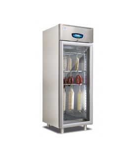 Everlasting Seasoning/Dry Aging Cabinet - 1500mm