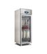 Everlasting Seasoning/Dry Aging Cabinet - 1500mm