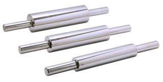 Rolling Pins 18/8 --Size:51x250mm