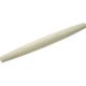 Beechwood Tapered French Rolling Pin 475mm