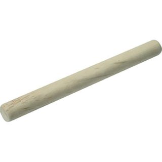 Beechwood French Rolling Pin 500mm