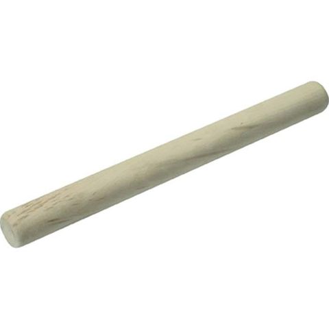 Beechwood French Rolling Pin 500mm