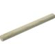 Beechwood French Rolling Pin 500mm